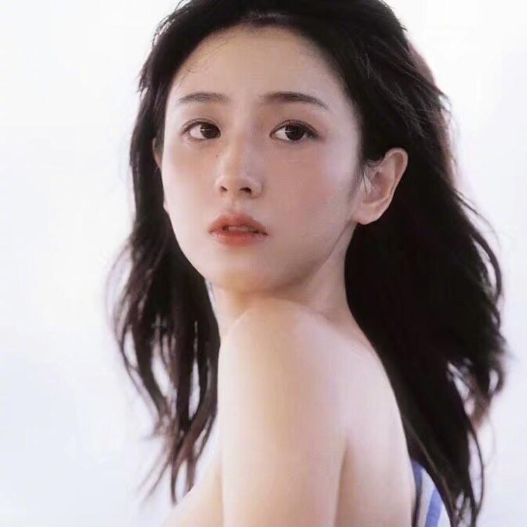 高荷惠（身份：会津女医生、曾被武田观柳禁锢制鸦片） - 独家访谈节目在线观看 - 网页直播